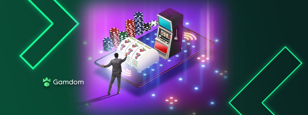 gamdom kimlik doğrulama sorunu