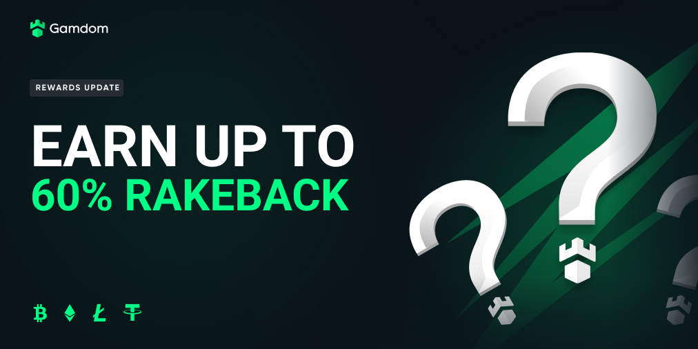 Gamdom Kayıp Bonusu Nasıl Alınır 1 gamdom kayıp bonusu nasıl alınır