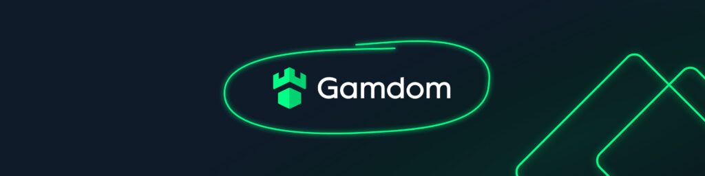 Gamdom Casino Trustpilot 1 gamdom casino trustpilot
